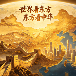 爱没了心死了