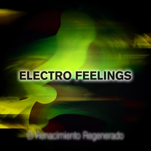 La Lamentacion En Crisis