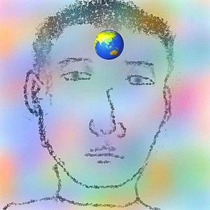 警告❗:音量將超過保護等級