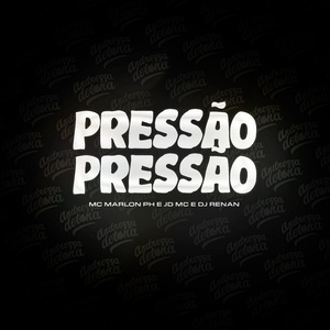 Pressão Pressão