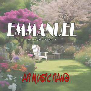 Winifred (Instrumental)