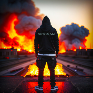 Бать деньги сняли жопа