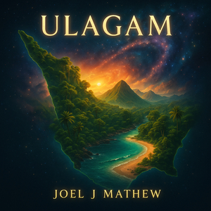 Ulagam