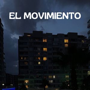 El Movimiento