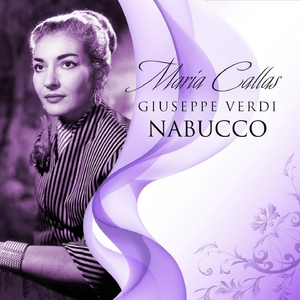 Nabucco : Lo t'amava! ...
