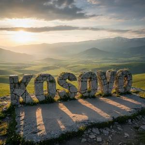 Kosovo