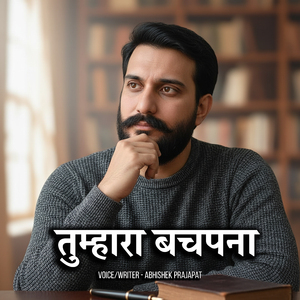 Tumhara Bachpana