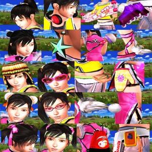 Raining On My Block (feat. Absence)