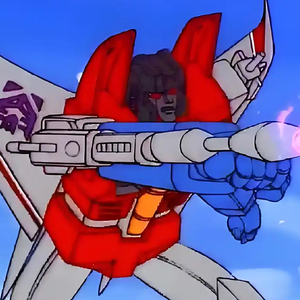 Pills （prod.az，小中国）