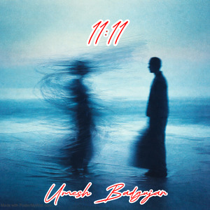 11:11