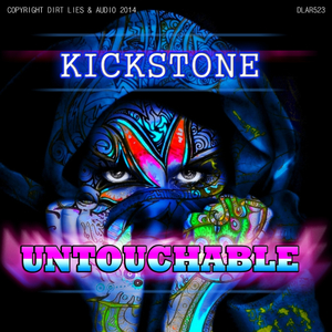 Untouchable (Original Mix)