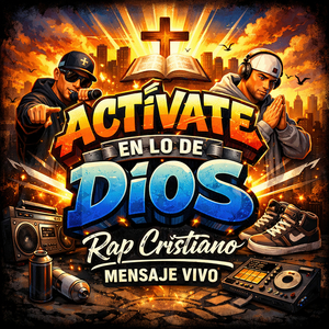 Venciendo la Adversidad