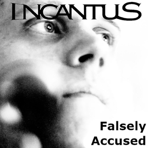 Falsely Accused