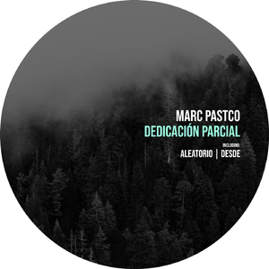 Aleatorio