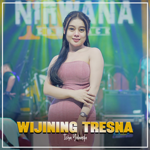 WIJINING TRESNA