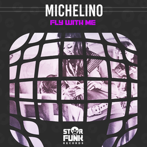 Fly With Me (Original Mix)