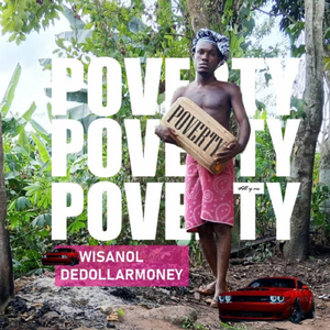 Poverty