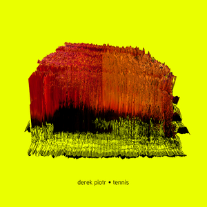 Exchanges (Bass Clarinet)