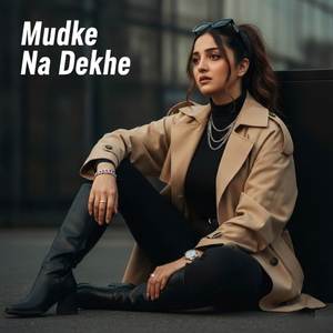 Mudke Na Dekhe