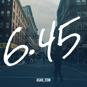 6.45