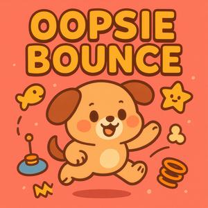 Boing & Bounce