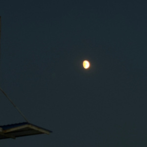 时光啊，请你慢些走