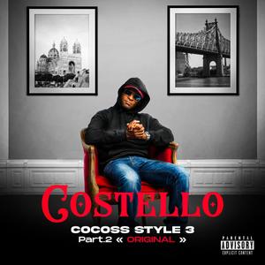 Kartel (feat. Kill Foster & Kyliana Money Brown)