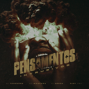 PENSAMENTOS INTRUSIVOS