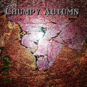 Chumpy Autumn