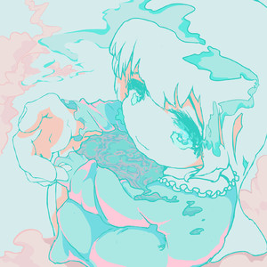Nokoriga