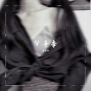 分手季