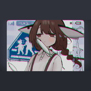 トぶHz