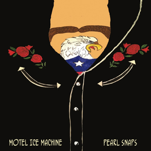 Fly Away Waltz