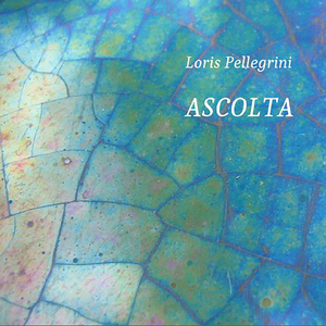 Anche i tecnici hanno un'anima