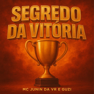 Segredo Da Vitória