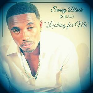 Looking for Me