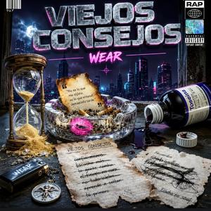 VIEJOS CONSEJOS