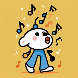 经典国学思萌曲 经典国学古籍《肘后备急方》