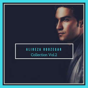 Mehmooni (Original Mix)