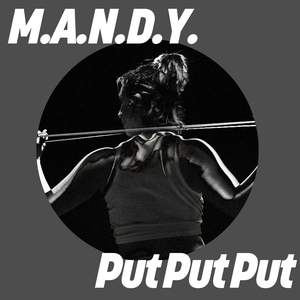 Put Put Put (Remaster)