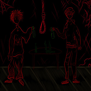 Психический мораторий