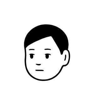 孤独的说唱歌手