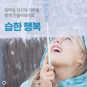 빠른 비