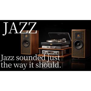 ベースがささやく真夜中のこと