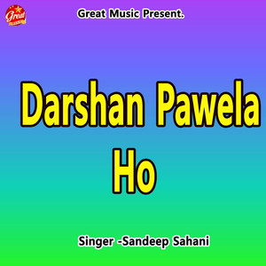 Darshan Pawela Ho