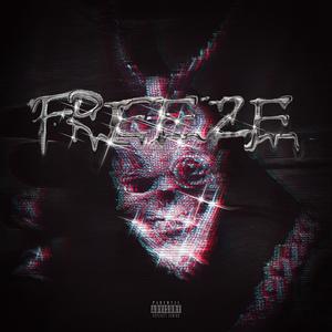 Freeze (feat. Keoni)