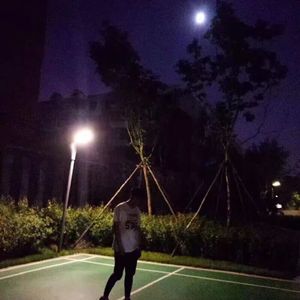 就听你妈的话吧