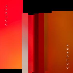 yantoo