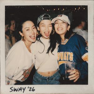 오후 여섯 시 (Band Session Ver.)