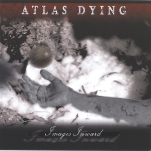 Prizm (instrumental)